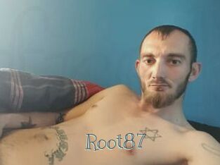 Root87