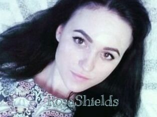 Rosa_Shields