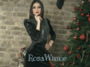 RosaWinne