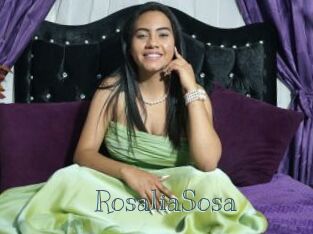 RosaliaSosa