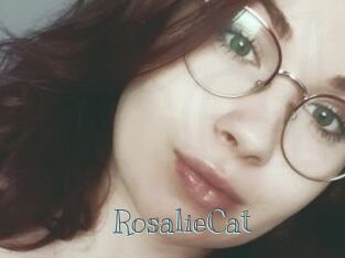 RosalieCat