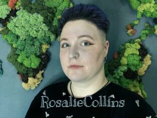 RosalieCollins