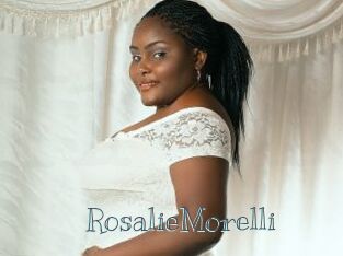 RosalieMorelli Free bizarre links