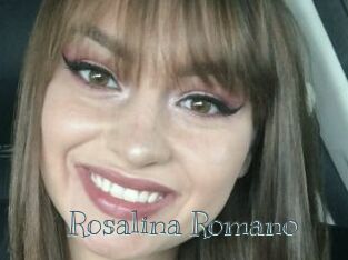 Rosalina_Romano