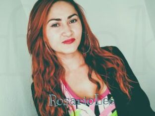 RosarioLee Free bizarre links