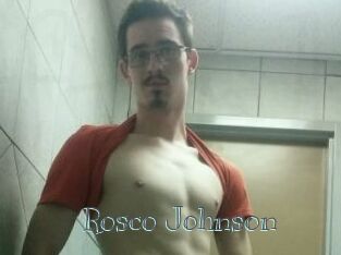 Rosco_Johnson