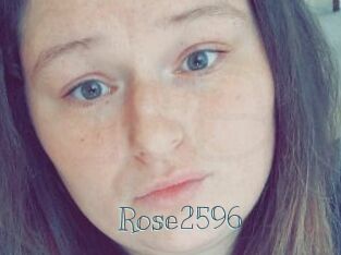 Rose2596