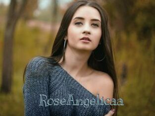 RoseAngelicaa