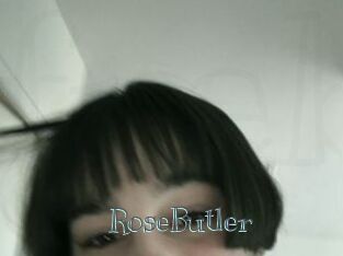 Rose_Butler