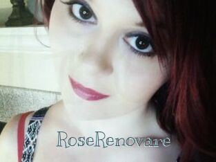 RoseRenovare Free bizarre links