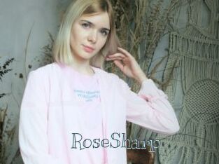 RoseSharp