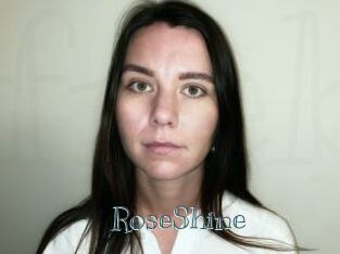RoseShine