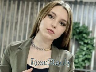 RoseStanly