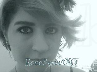 Rose_Sweet_XO