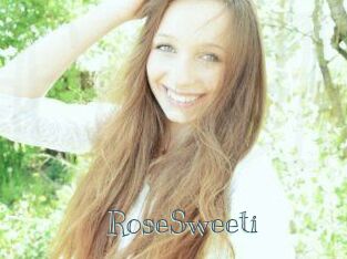 RoseSweeti Free bizarre links