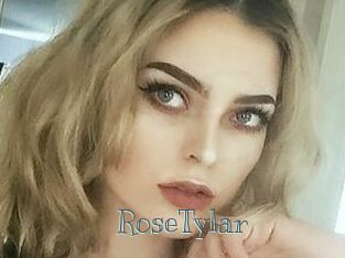 Rose_Tylar Free bizarre links