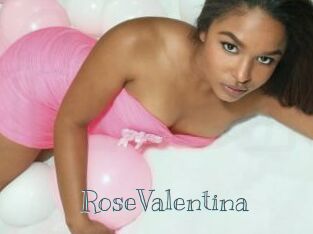 RoseValentina