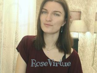 RoseVirtue