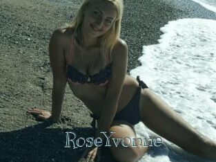 RoseYvonne Free bizarre links