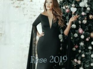 Rose_2019