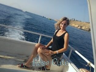 Rose_Cute Free bizarre links