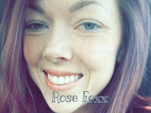 Rose_Foxx