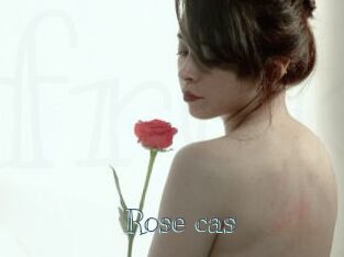 Rose_cas