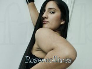 Roseecollinss