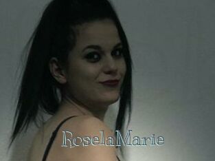 RoselaMarie