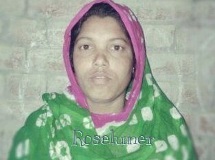 Roseluner
