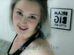 Rosen_Maiden