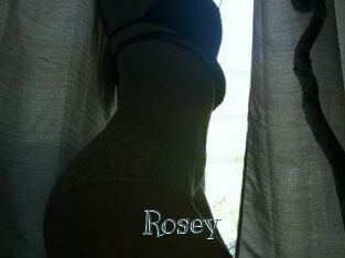 Rosey_