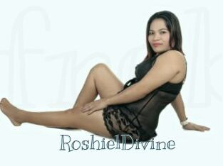 RoshielDivine
