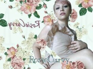 RosieCurvy