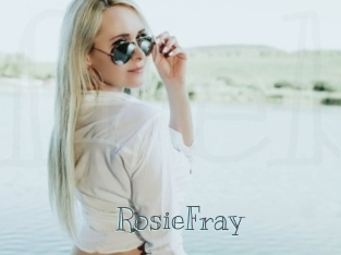 RosieFray