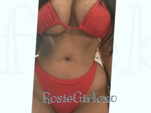 RosieGirloxo