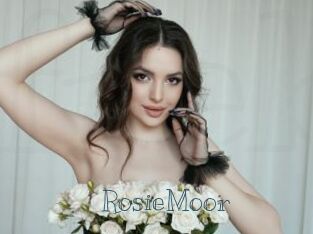 RosieMoor