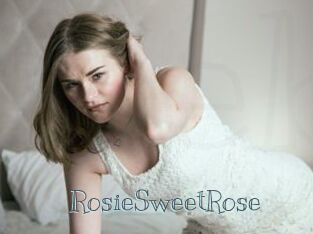 RosieSweetRose