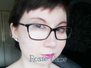 Rosie_Daze