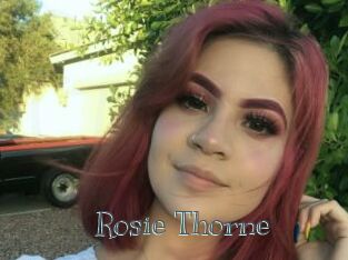 Rosie_Thorne