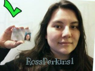 RossPerkins1