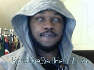 RossTheRedHeadBoss