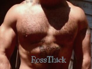 RossThick