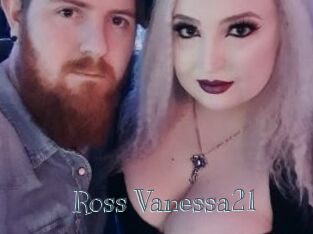 Ross_Vanessa21