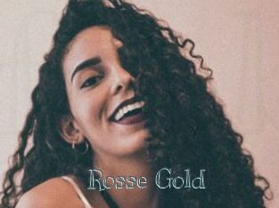 Rosse_Gold