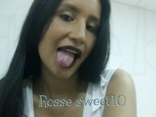 Rosse_sweet10