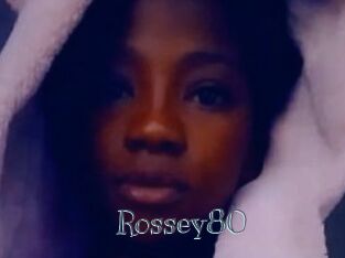 Rossey80