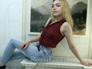 RossiLeen