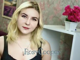 RosyCooper Free bizarre links