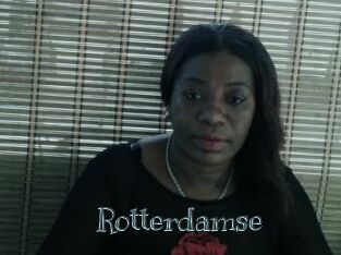 Rotterdamse